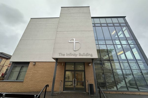 High homophobia rate within UK’s schools